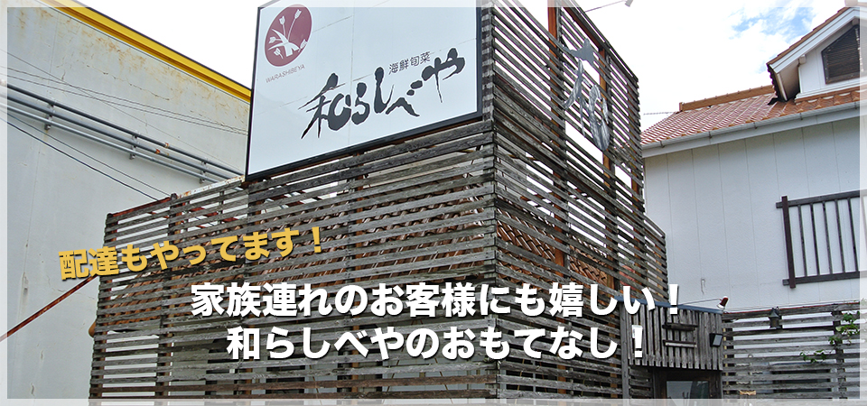 お客様のご予算に合わせたプランをご提案！